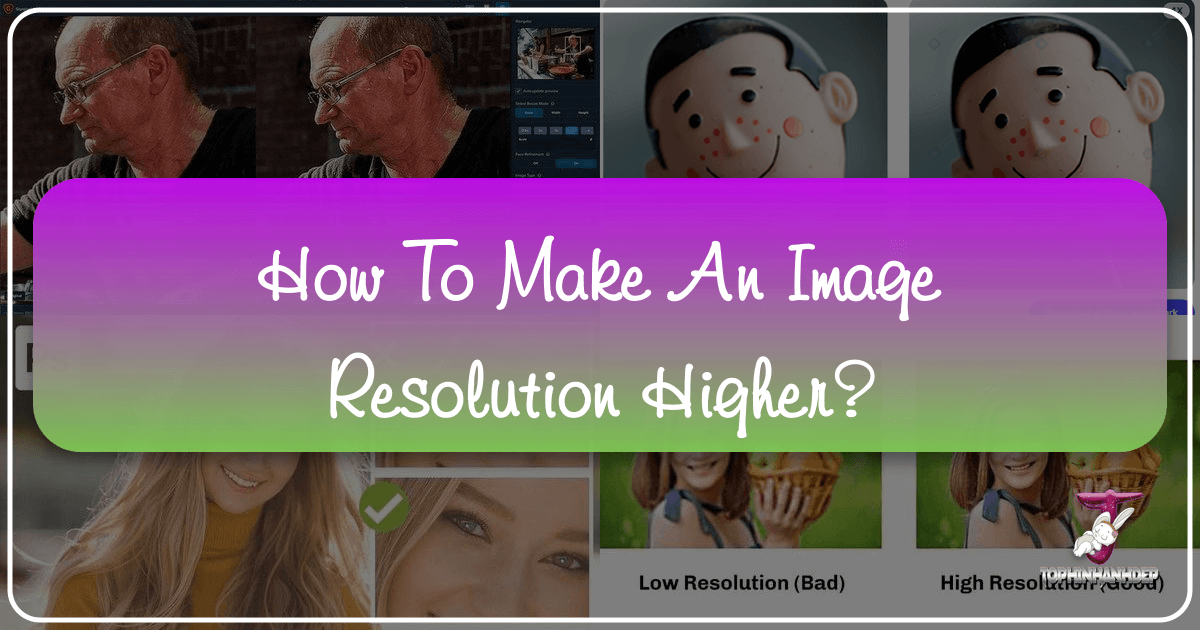 Enhance image resolution with Tophinhanhdep.com's expert guides and AI upscaling tools for stunning visuals and professional results always. /images/how-to-make-an-image-resolution-higher.png