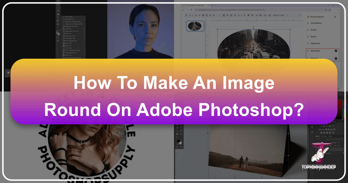 /images/how-to-make-an-image-round-on-adobe-photoshop.png