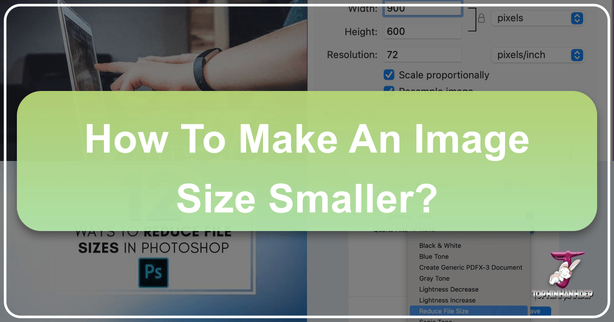 /images/how-to-make-an-image-size-smaller.png