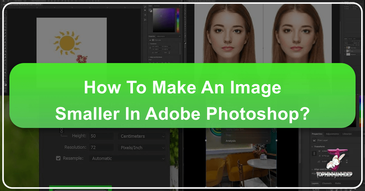 /images/how-to-make-an-image-smaller-in-adobe-photoshop.png