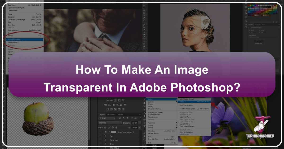 /images/how-to-make-an-image-transparent-in-adobe-photoshop.png