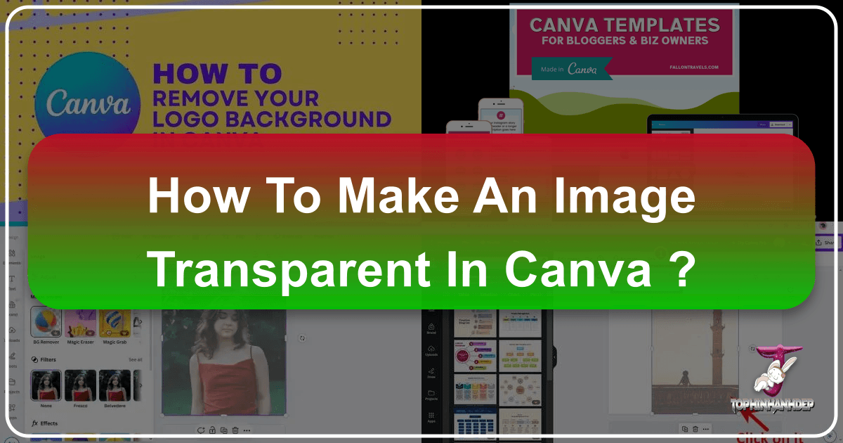 /images/how-to-make-an-image-transparent-in-canva.png