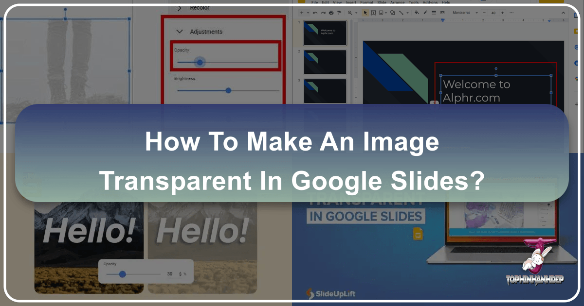 Mastering image transparency in Google Slides for stunning presentations with Tophinhanhdep.com's resources and expert design tips. /images/how-to-make-an-image-transparent-in-google-slides.png