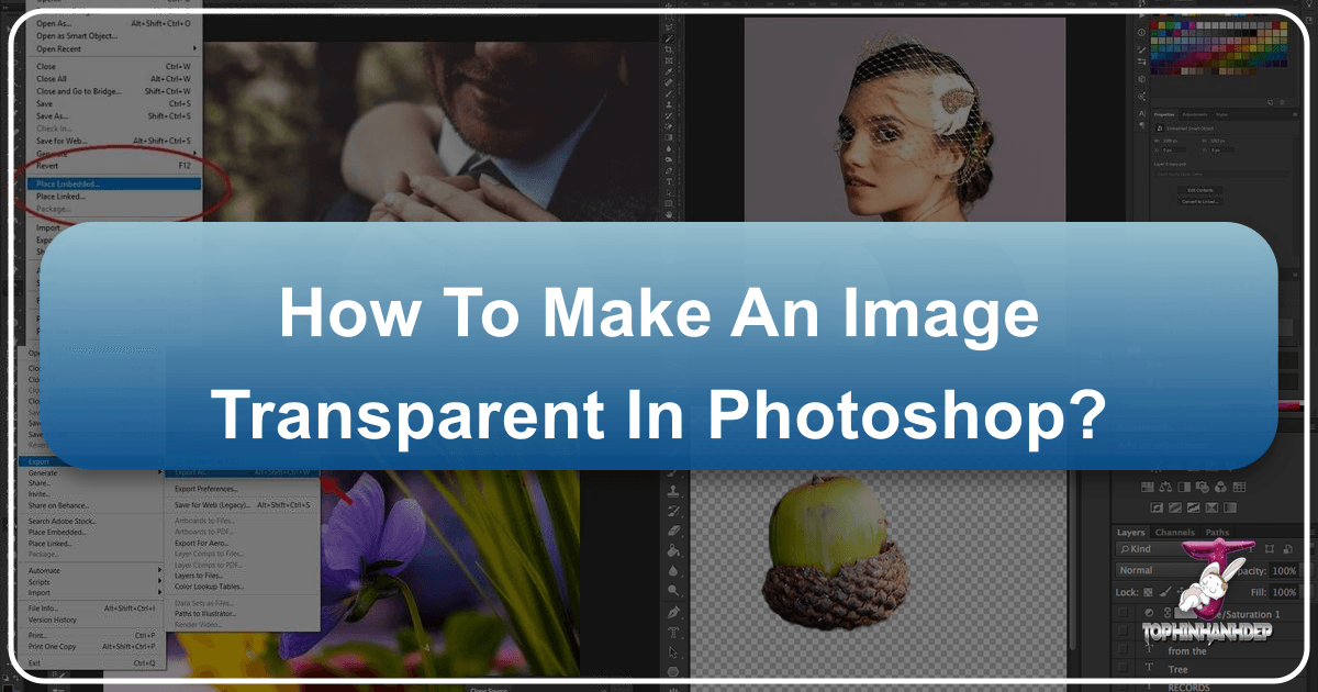 /images/how-to-make-an-image-transparent-in-photoshop.png