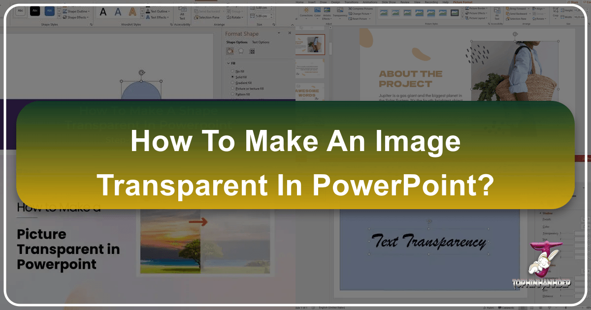 /images/how-to-make-an-image-transparent-in-powerpoint.png