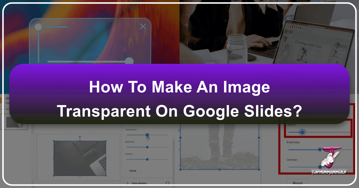 /images/how-to-make-an-image-transparent-on-google-slides.png