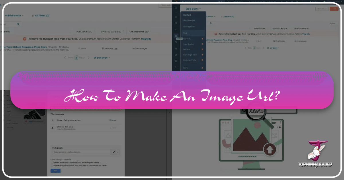 /images/how-to-make-an-image-url.png /images/how-to-make-an-image-url.png