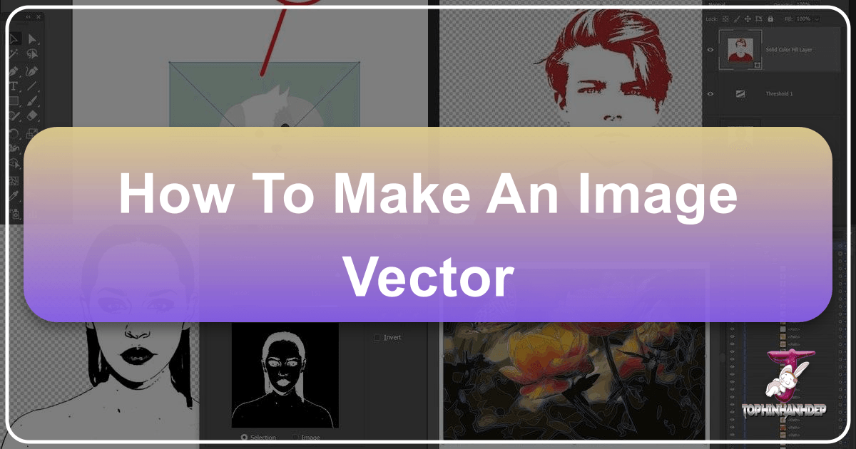 /images/how-to-make-an-image-vector.png