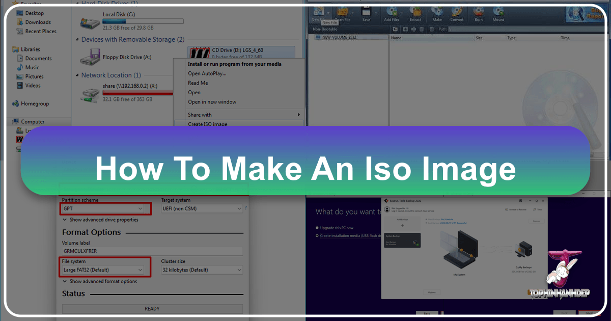 /images/how-to-make-an-iso-image.png