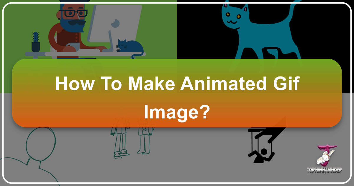 /images/how-to-make-animated-gif-image.png