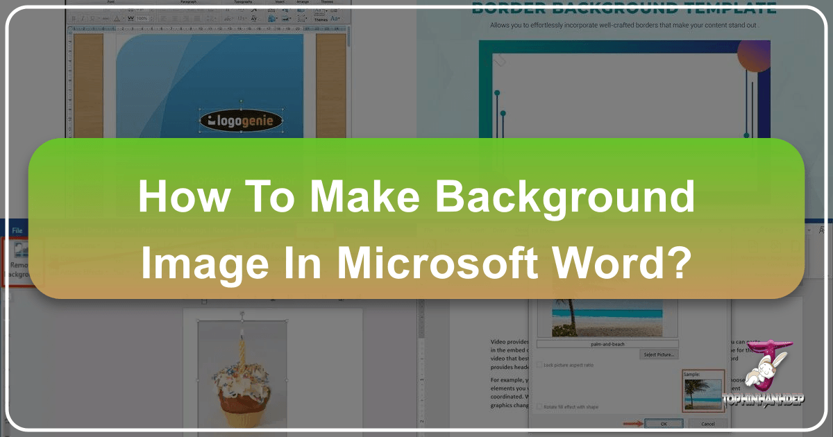 /images/how-to-make-background-image-in-microsoft-word.png /images/how-to-make-background-image-in-microsoft-word.png