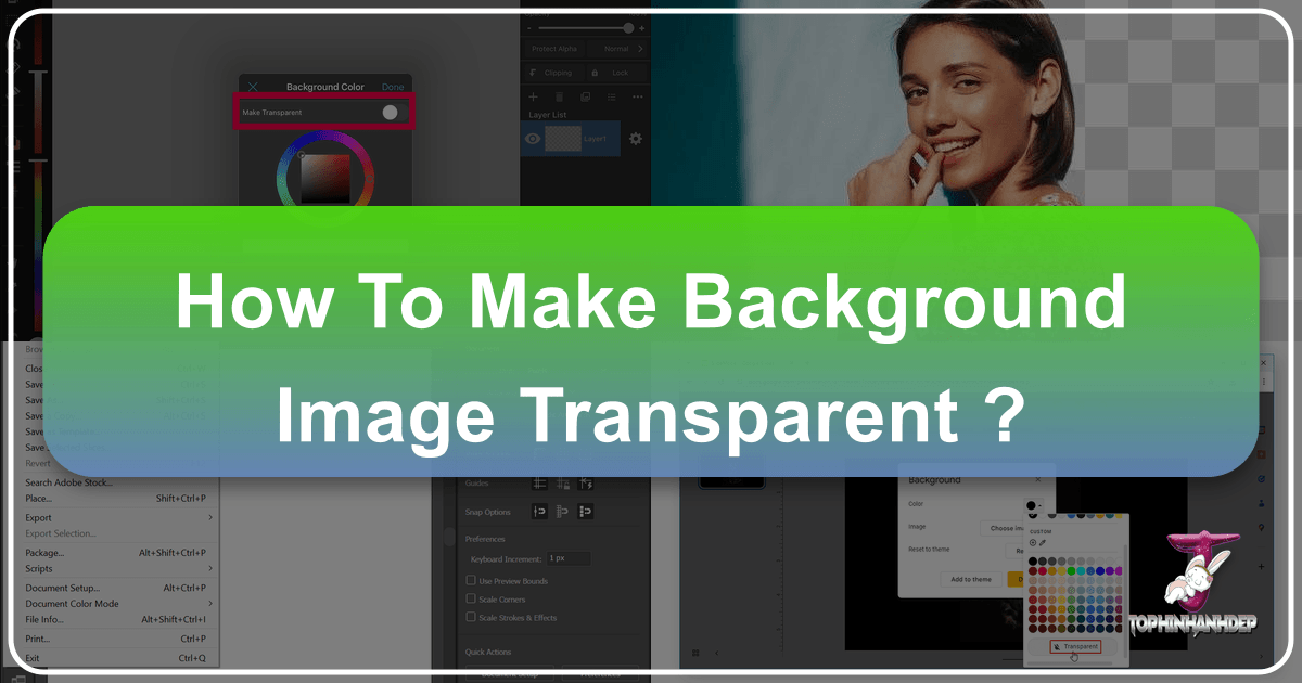 /images/how-to-make-background-image-transparent.png