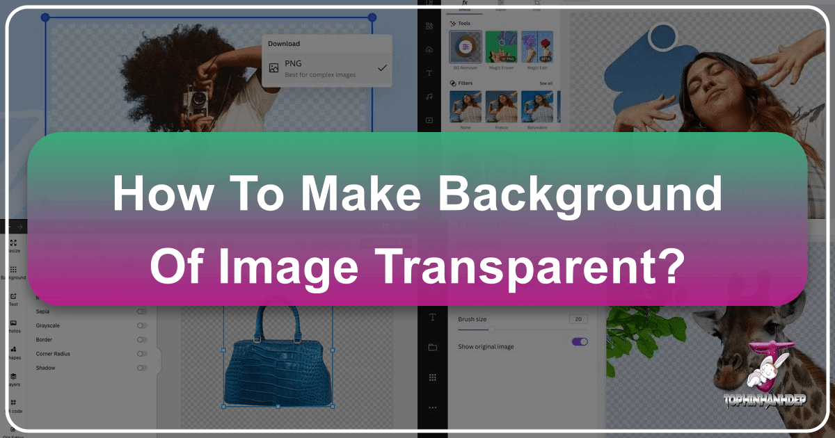 /images/how-to-make-background-of-image-transparent.png