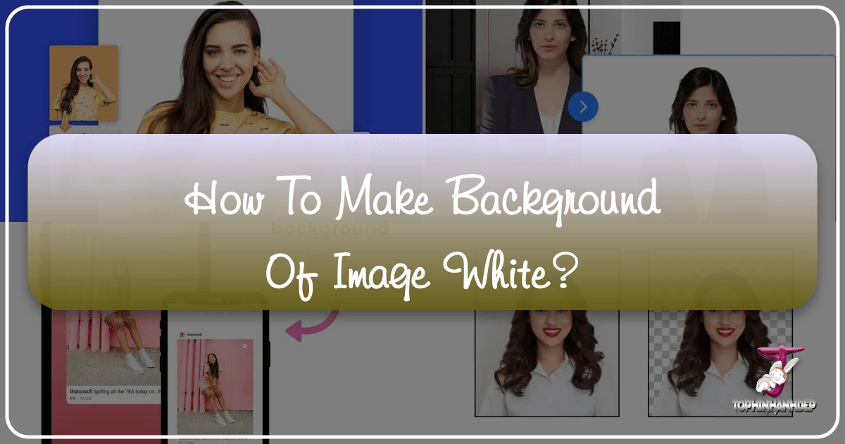 /images/how-to-make-background-of-image-white.png