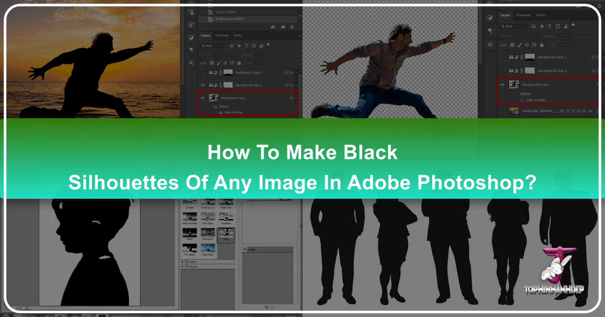 /images/how-to-make-black-silhouettes-of-any-image-in-adobe-photoshop.png /images/how-to-make-black-silhouettes-of-any-image-in-adobe-photoshop.png