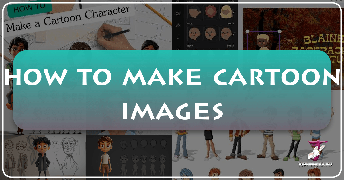/images/how-to-make-cartoon-images.png