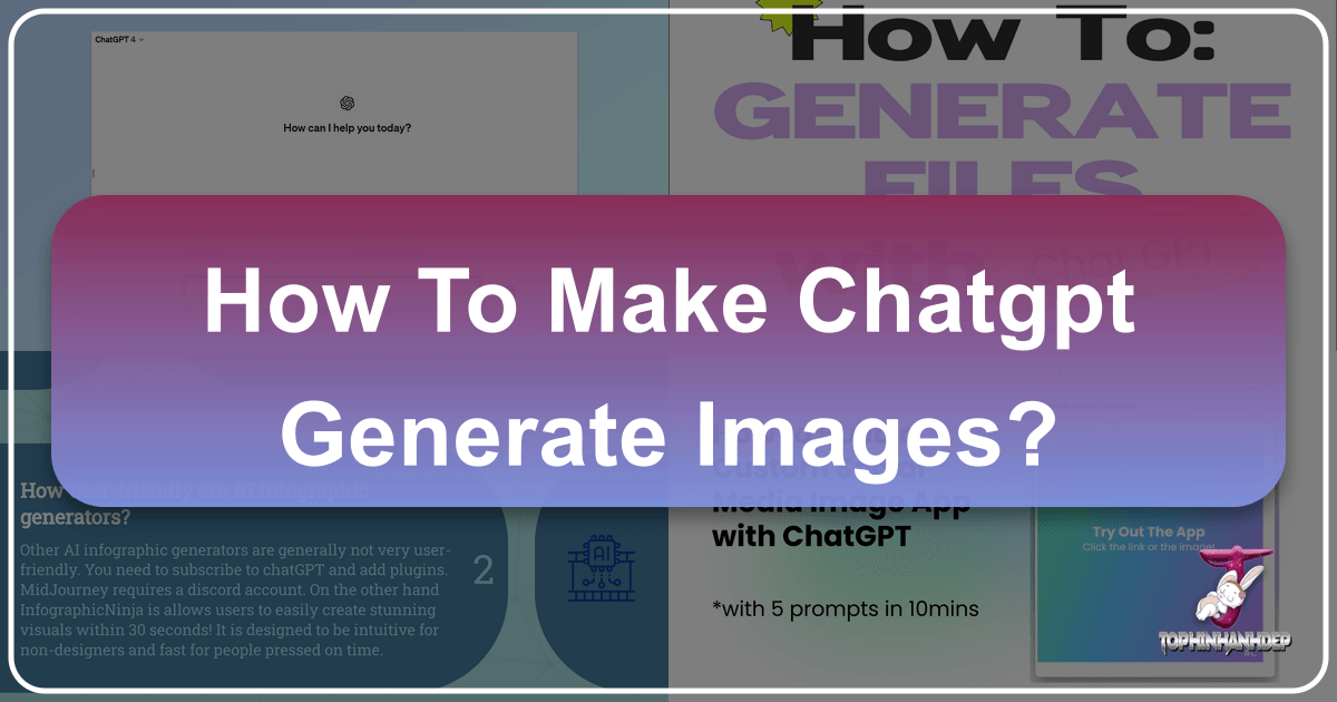 /images/how-to-make-chatgpt-generate-images.png