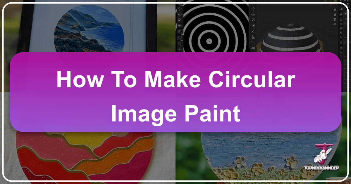 Mastering circular image design for enhanced visual storytelling and aesthetic appeal. /images/how-to-make-circular-image-paint.png