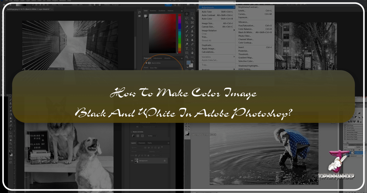 /images/how-to-make-color-image-black-and-white-in-adobe-photoshop.png