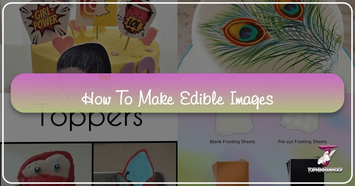 /images/how-to-make-edible-images.png