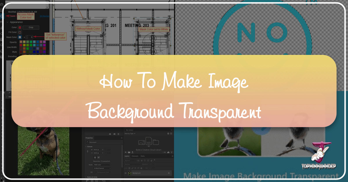 Master transparent image backgrounds with Tophinhanhdep.com's AI-powered tool for effortless editing and design. /images/how-to-make-image-background-transparent.png