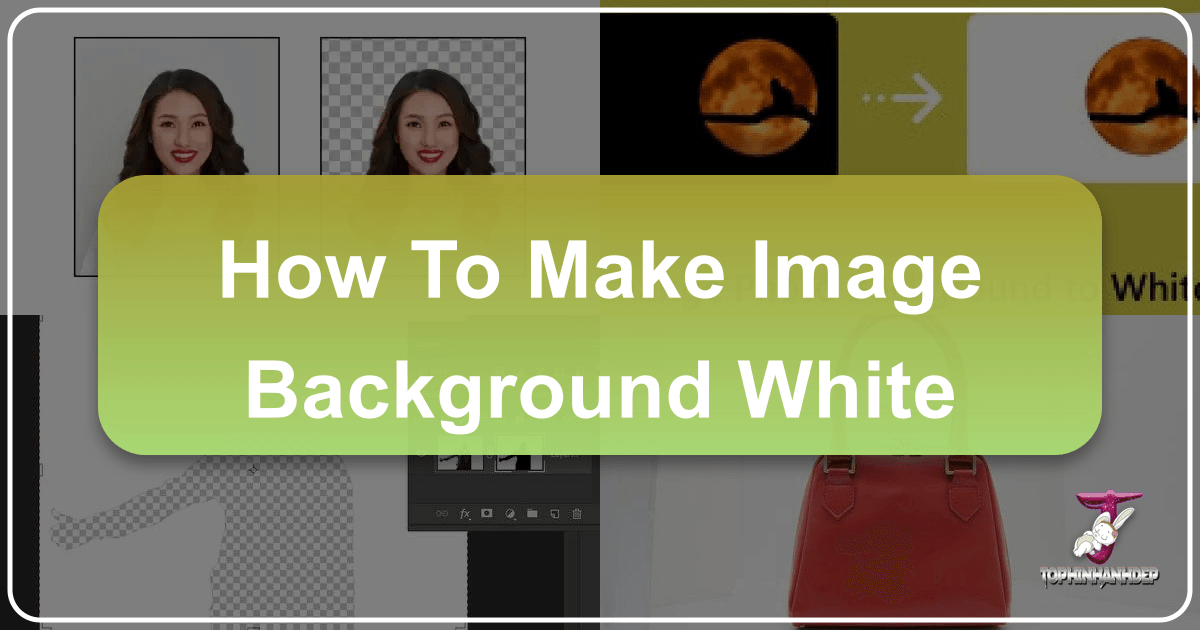 /images/how-to-make-image-background-white.png