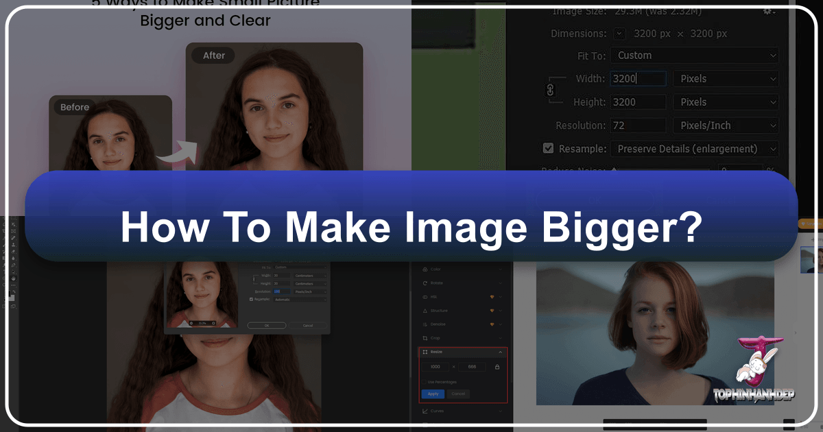 /images/how-to-make-image-bigger.png /images/how-to-make-image-bigger.png