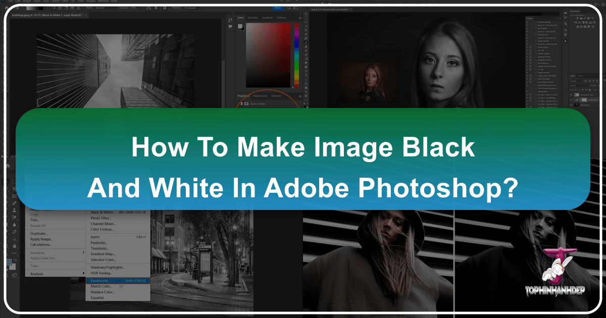 /images/how-to-make-image-black-and-white-in-adobe-photoshop.png