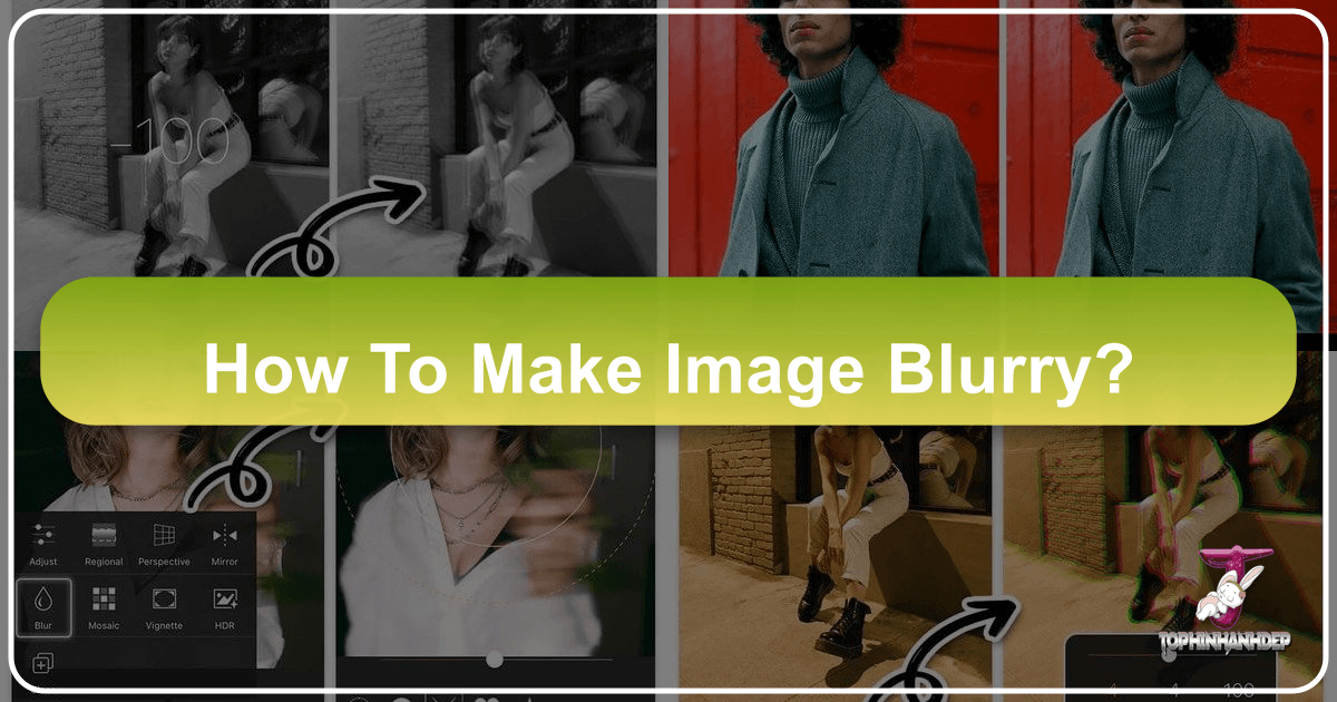 /images/how-to-make-image-blurry.png /images/how-to-make-image-blurry.png