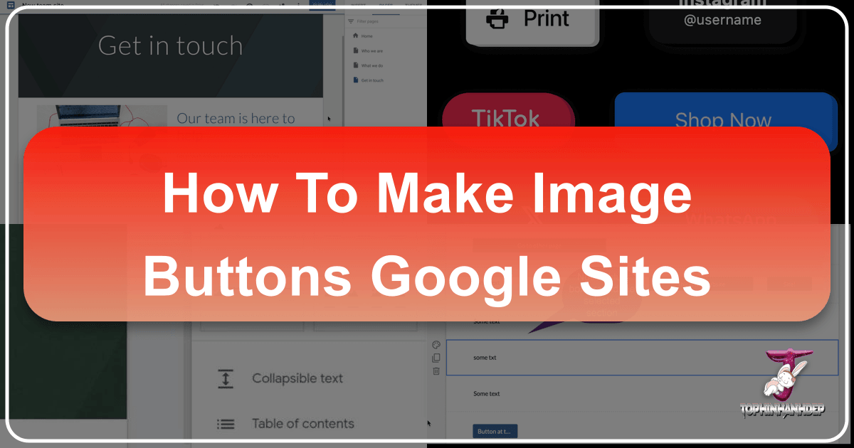 /images/how-to-make-image-buttons-google-sites.png
