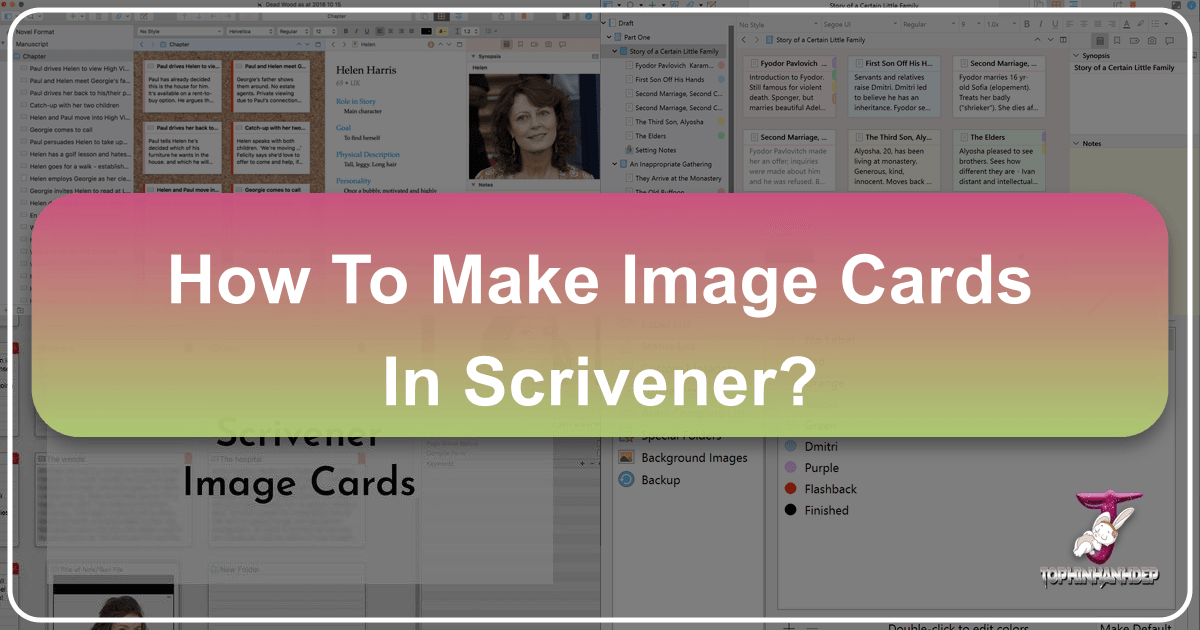 /images/how-to-make-image-cards-in-scrivener.png /images/how-to-make-image-cards-in-scrivener.png