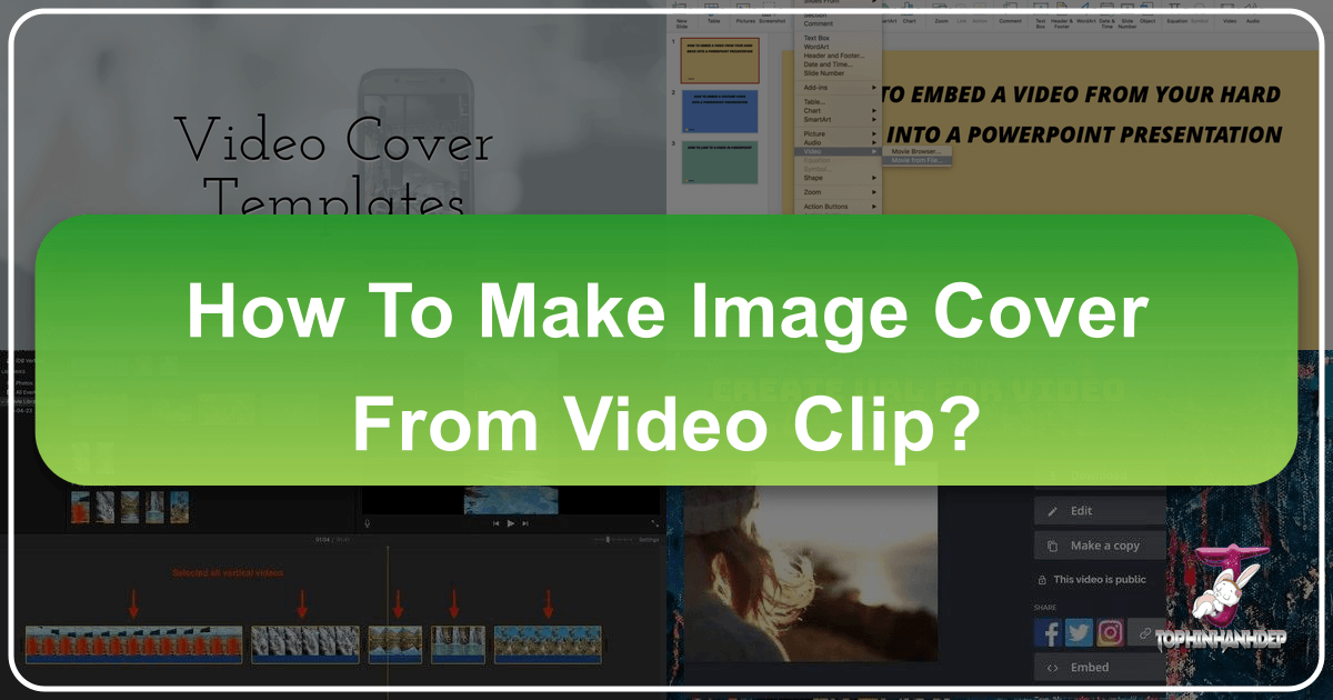 /images/how-to-make-image-cover-from-video-clip.png /images/how-to-make-image-cover-from-video-clip.png