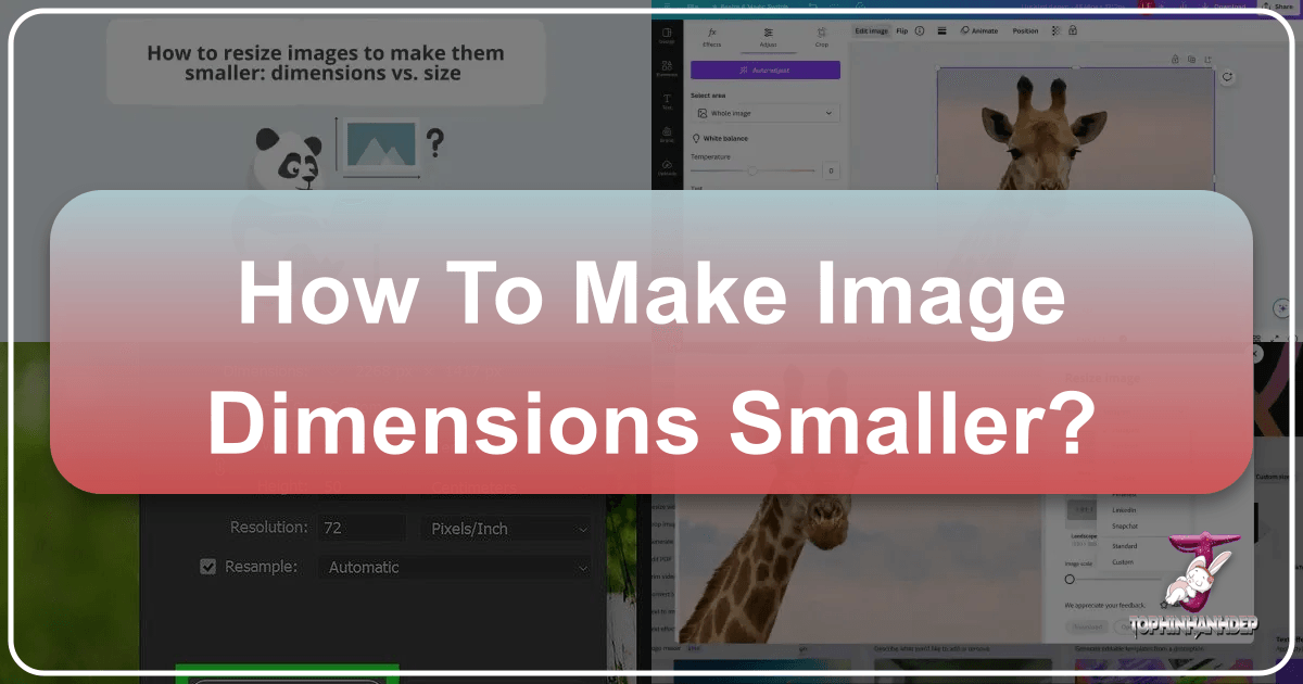 /images/how-to-make-image-dimensions-smaller.png