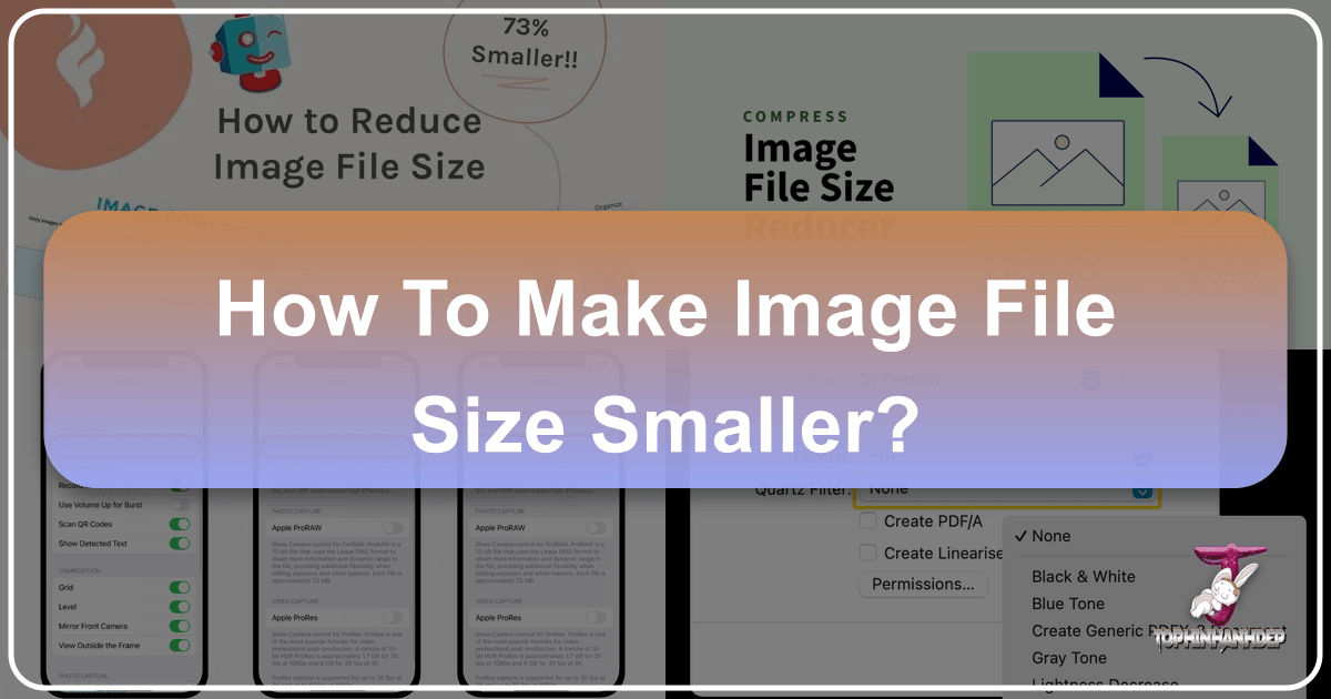 Learn how to reduce image file sizes efficiently with Tophinhanhdep.com's expert guide and optimization tools. /images/how-to-make-image-file-size-smaller.png