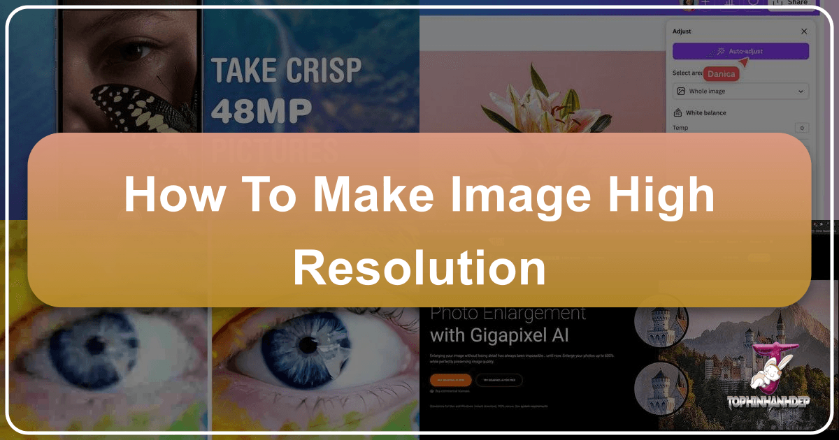 /images/how-to-make-image-high-resolution.png