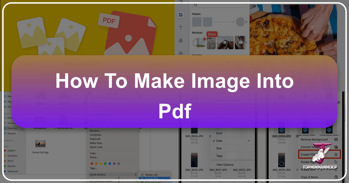 /images/how-to-make-image-into-pdf.png