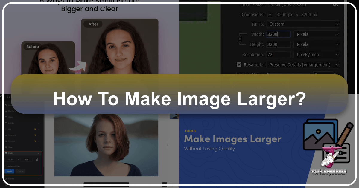 /images/how-to-make-image-larger.png