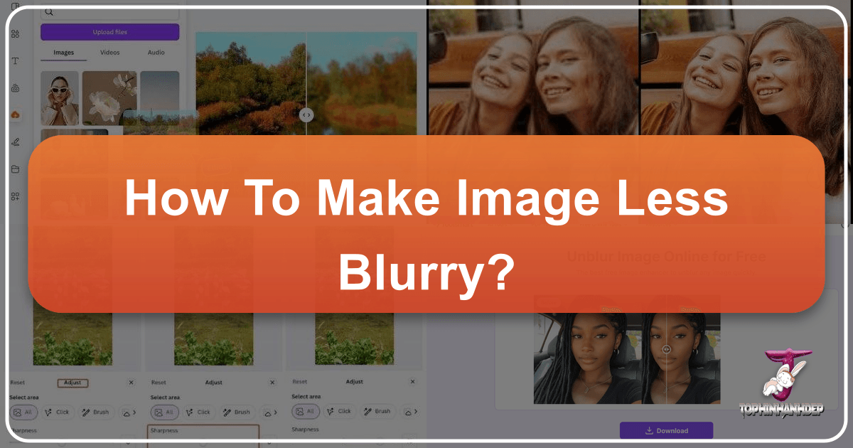 /images/how-to-make-image-less-blurry.png