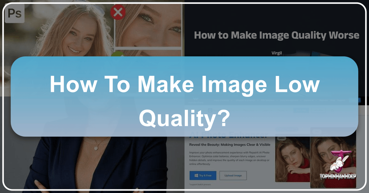 /images/how-to-make-image-low-quality.png