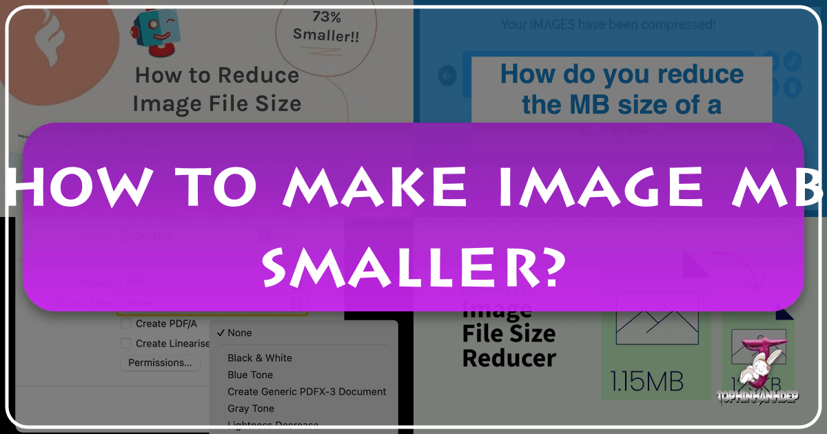 /images/how-to-make-image-mb-smaller.png