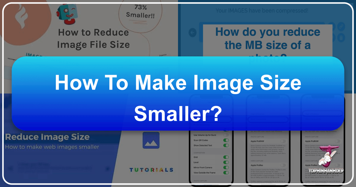 Learn to reduce image size while maintaining quality for better website performance and user experience. /images/how-to-make-image-size-smaller.png