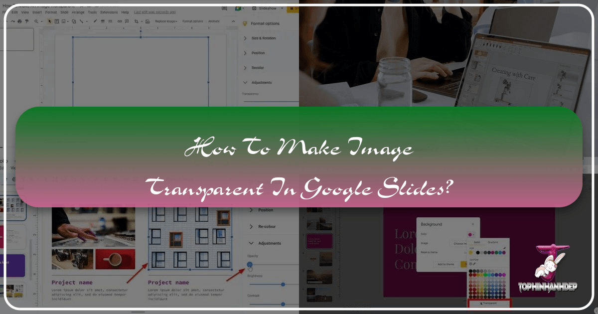 /images/how-to-make-image-transparent-in-google-slides.png