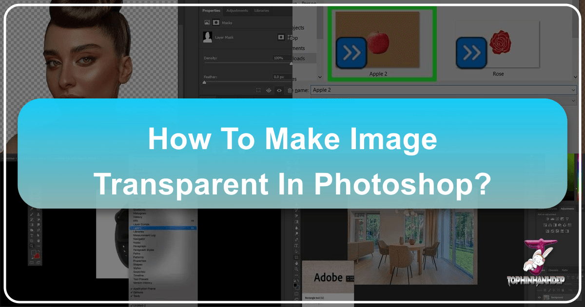 /images/how-to-make-image-transparent-in-photoshop.png