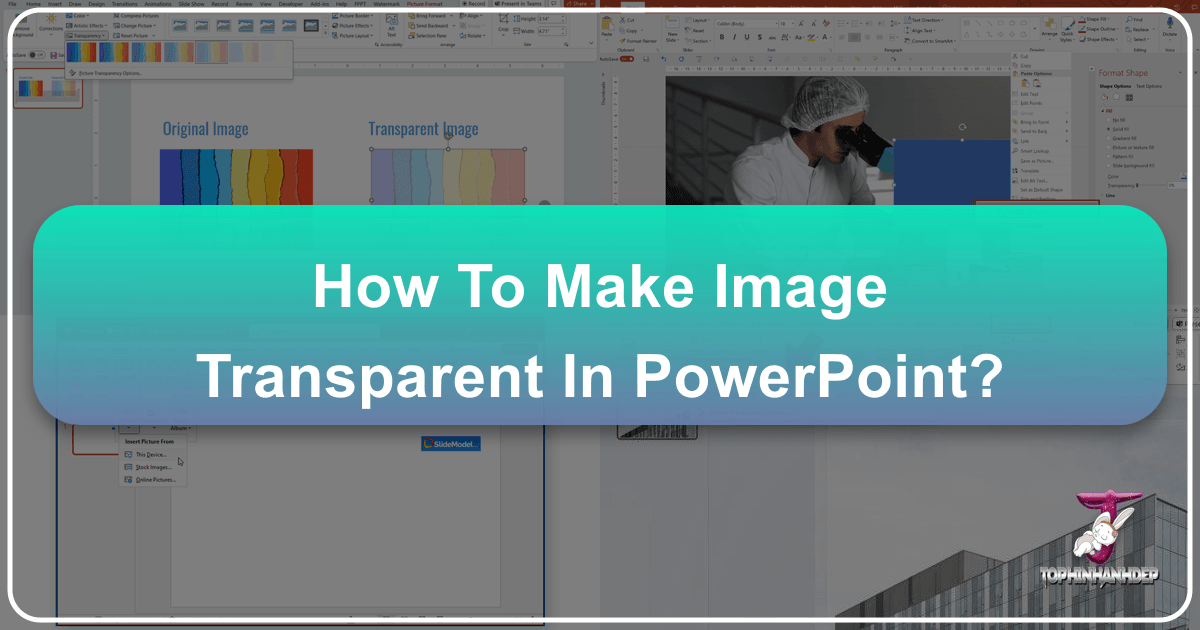Mastering image transparency in PowerPoint for professional and engaging presentations. /images/how-to-make-image-transparent-in-powerpoint.png