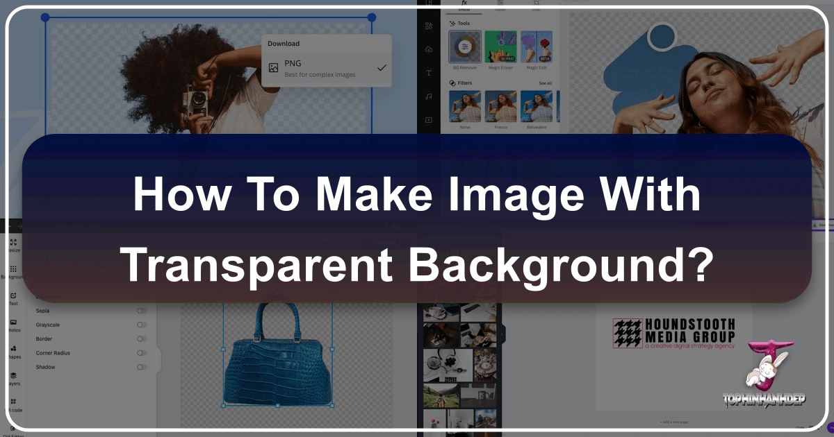 /images/how-to-make-image-with-transparent-background.png