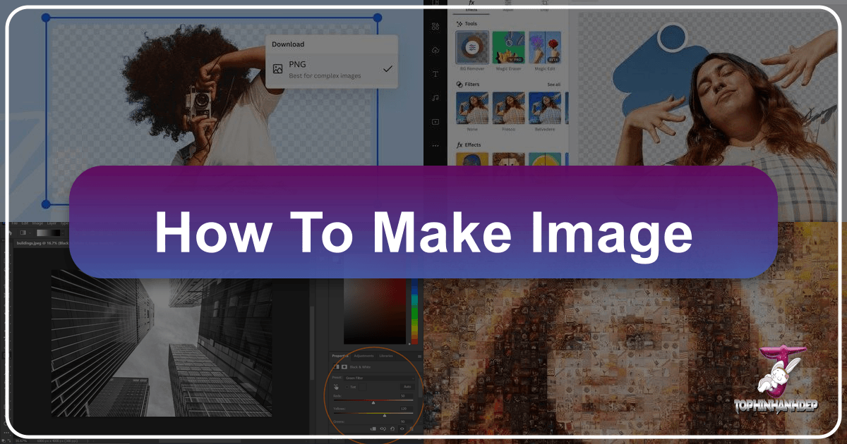 /images/how-to-make-image.png /images/how-to-make-image.png