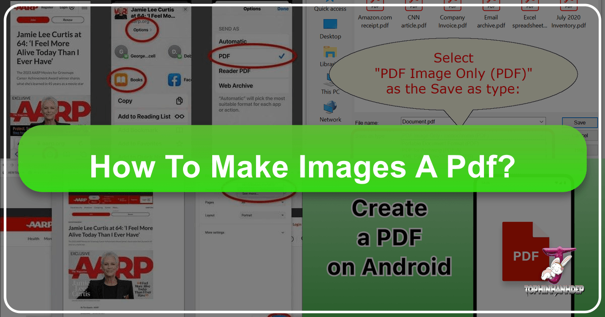 /images/how-to-make-images-a-pdf.png