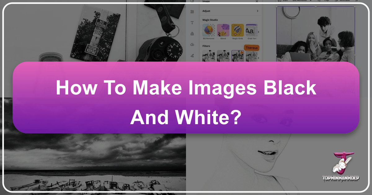 /images/how-to-make-images-black-and-white.png