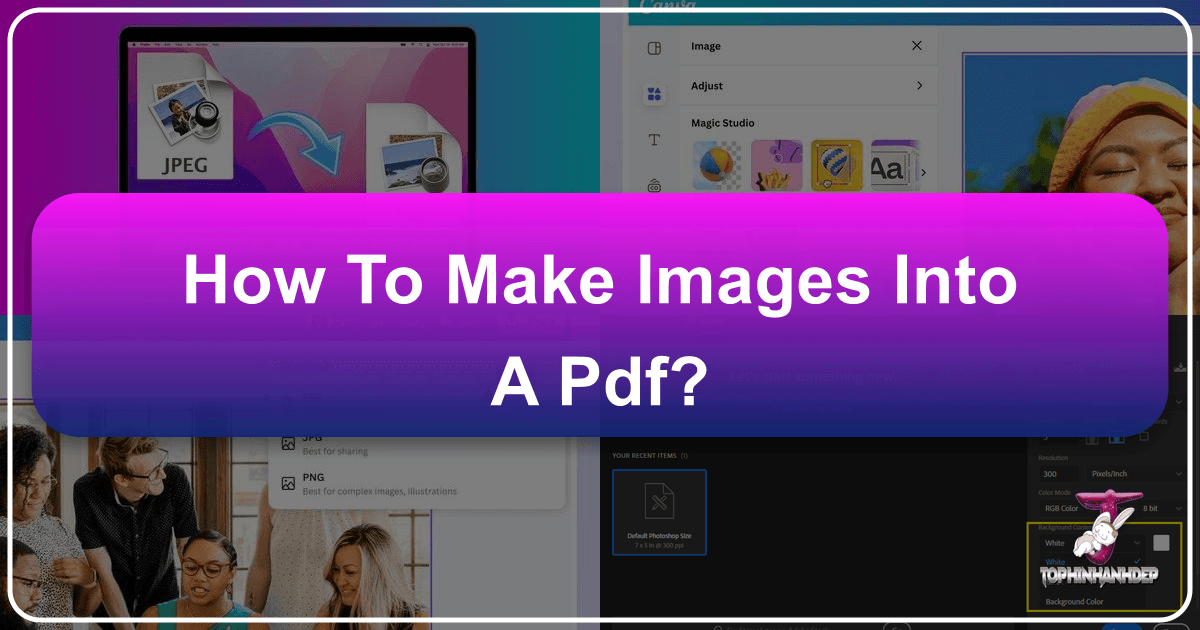 /images/how-to-make-images-into-a-pdf.png