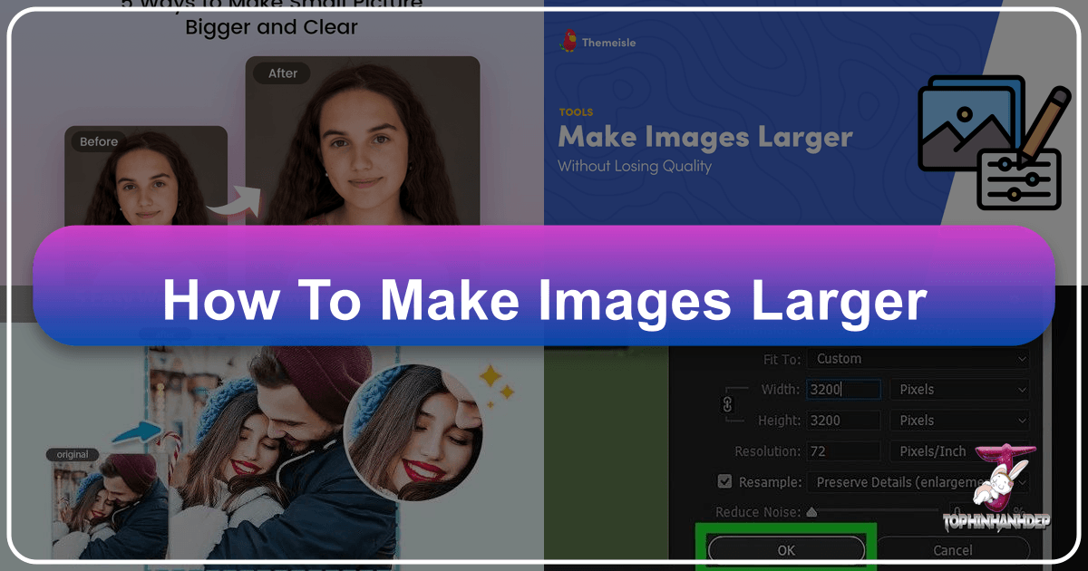 /images/how-to-make-images-larger.png